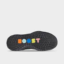 Despite the fact, we very well may see additional colorways of the adidas harden vol. Adidas Harden Vol 5 Basketball Shoes Finish Line