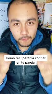 Claudio Flores Iturra