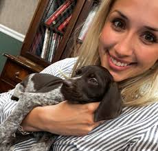 Erika Cline, Realtor®