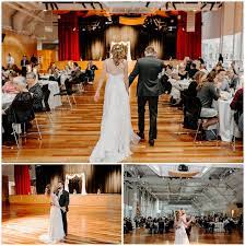 Pin By Thao Nguyễn On Wedding Indiana Wedding Wedding Photography Indianapolis Wedding