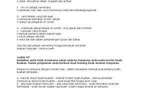Posted by 4dinamik2013@smkc at 7:04 pm. Contoh Karangan Dialog Perbualan 2 Orang Contoh Sr Cute766
