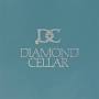 Diamonds for sale Diamond Cellar credit card from www.diamondcellar.com