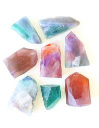 Handmade Gemstone Soap Diy Mothers Day Gifts Mother S Day Diy Soap Gift
