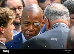 Chuck adams hi-res stock photography and images