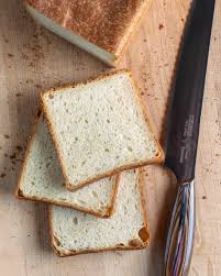 Pin On Brot Brotchen Und Co