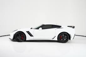 Image result for Arctic White 2017 Corvette