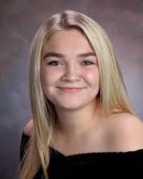 Thank you to the Silver Lake High School class of 2025 for remembering  sweet Parker. 🎗️🎗️🎗️