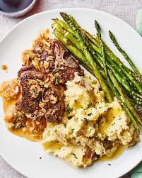 How To Make The Best Ever Lamb Chops In Just 20 Minutes Recipe How To Cook Lamb Lamb Chops Cooking