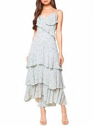Best and most affordable wedding guest dresses for the spring. 37 Summer Wedding Guest Dresses For Beach Bbq And More Ceremonies In 2021 Glamour