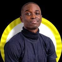 Ava Pedersen's Instagram, Twitter & Facebook