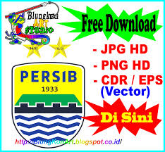 Hd persib algeciras, algeciras, logo png grafik görüntüleri kaynaklarını seçin ve png, svg veya eps biçiminde indirin. Logo Persib Vector Png Galeri Timnesia