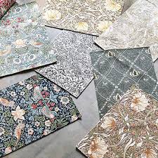 We did not find results for: Morris Wallpapers Wallpaper Direct