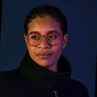 800+ "Martina Mba" profiles