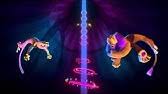 We did not find results for: Madagascar 3 Alex E Gia Firework Youtube