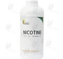 Medical Grade Nicotine 99 5