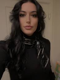 Leila Campbell (@theleilacampbell) • Threads, Say more