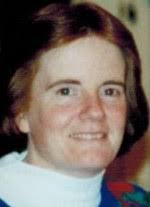 Obituaries Search for Susan Bartlett