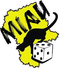 De la wikipedia, enciclopedia liberă. Miau Kamila Skolimowska Geocaching Opencaching Polska