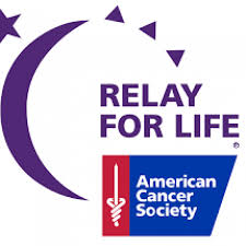 The inaugural cinnaminson relay for life will take place saturday, sept 30, 6:00 p.m. Relay For Life 2018 University Of Cincinnati
