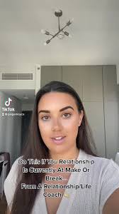 Relationship Tips for the Make or Break Stage