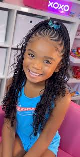 Janelle Knott (jdk82)