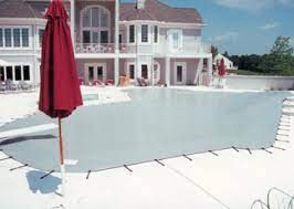 Besides following recommended guidelines and. Removable Pool Fences For Swimming Pools Safety Enclosure Alarms Solar Winter Inground Covers
