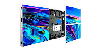 Bilderesultat for led display