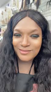 Cuz👁️🥫😜😜😜😜😜😜😜😜🔥🔥🔥🔥🔥🔥🔥🔥🔥