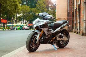 Mx king modif seharga vanessa angel. Modifikasi Jupiter Mx King 1 Iwanbanaran Com