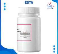 ‫اديتا رباعي الصوديوم ، إيثيلين ديامين رباعي الأسيتيك ، (EDTA) 99% - عالم  الكيماويات‬‎