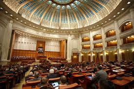 Vinerea mare sarbatoare legala vinerea mare zi libera zile libere legale 2018. Vinerea Mare Devine SÄƒrbÄƒtoare LegalÄƒ Si Zi NelucrÄƒtoare Proiectul Adoptat De Camera DeputaÅ£ilor Digi24