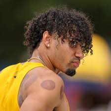 clay eckert (@clayeckert_)