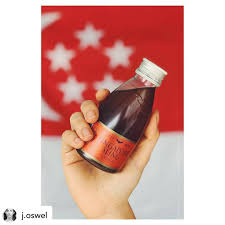 Check spelling or type a new query. Luxe Brew Singapore Posts Facebook