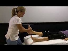 Thai Massage On The Table Thai Massage Thai Yoga Massage Love Massage