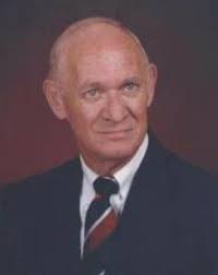 Ernest Royce Bishop Obituary 2021