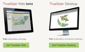 Need to set up embroidery software for free? Best Free Embroidery Digitizing Software For Mac Peatix