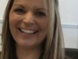 Fundraiser for Lisa Shurety by Maria Dowding : Me, Myself & Melanoma