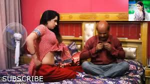 Desi Kamwali Sex Indian Sex: Massage Massage Porn | xHamster