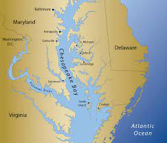 Created by john tinker, nancey silvers. On The Water Fishing For A Living 1840 1920 Commercial Fishers Chesapeake Oysters