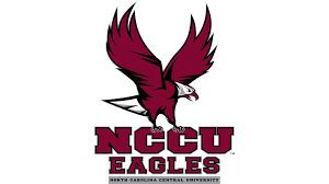 Try the brandcrowd online logo maker to generate hundreds of amazing eagle logo designs handcrafted for you. Vector Eagles Logo Transparent Background Png Png Arts