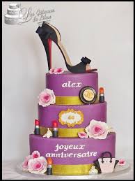 تصل صدى أنكر Gateau Anniversaire Femme Sac A Main Pharma Chemicalsafety Com