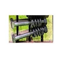 Spring for Jaw Crusher - High Quality Replacement Parts