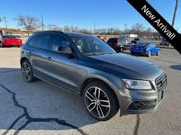 Image result for Daytona Gray Pearl 2016 Q5