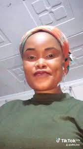 Today we recorded a second win for kenyans in the High Court as Justice  Chacha Mwita ruled in our favor.We demand that the Inspector General of  Police and DCI Director produce Ndiangui