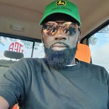 My daughter ordered online from Chipotle after picking me up from the  hospital…she got To the Chipotle in Mays Landing and HELD THE DOOR OPEN for  a kid that was walking in “