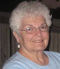 Judith Franos Obituary (2023)