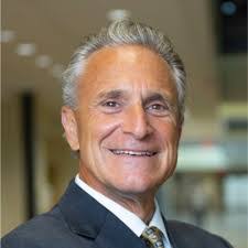 John Sestito's Instagram, Twitter & Facebook