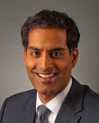 Harvard Business School Club of Houston