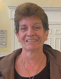 Obituary for Bonnie Jean (Butler) Ricci