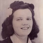 Deatherage Family Obituaries